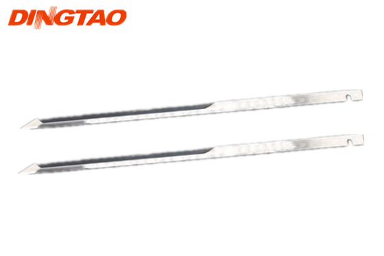 For OROX Cutter Knife Blades 234x8x2.5mm Auto Cutter Spare Parts