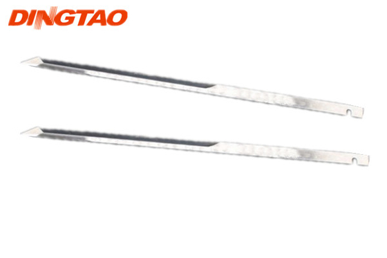 For OROX Cutter Knife Blades 234x8x2.5mm Auto Cutter Spare Parts