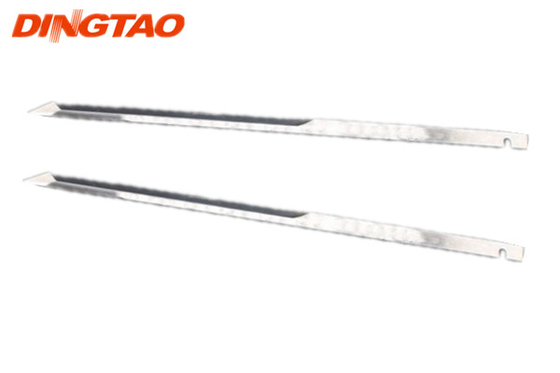 For OROX Cutter Knife Blades 234x8x2.5mm Auto Cutter Spare Parts
