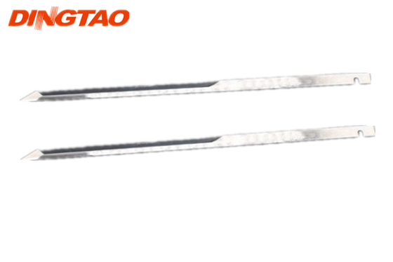 For OROX Cutter Knife Blades 234x8x2.5mm Auto Cutter Spare Parts