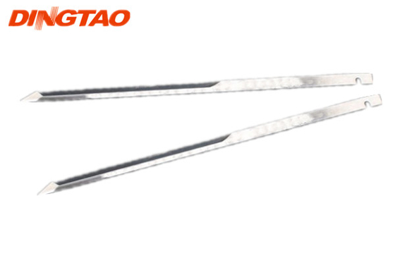 For OROX Cutter Knife Blades 234x8x2.5mm Auto Cutter Spare Parts