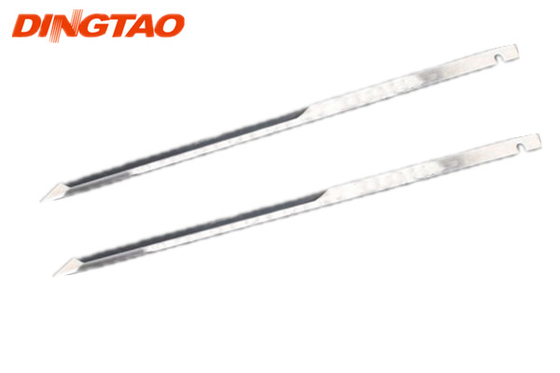 For OROX Cutter Knife Blades 234x8x2.5mm Auto Cutter Spare Parts