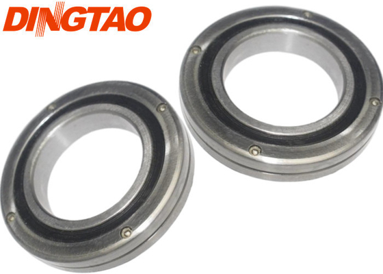 Spare Parts For GT5250 S5200 Paragon HX / VX 153500225 Bearing Cross Roller
