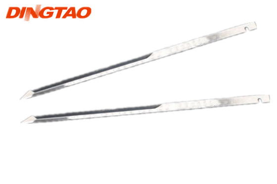 For OROX Cutter Knife Blades 234x8x2.5mm Auto Cutter Spare Parts