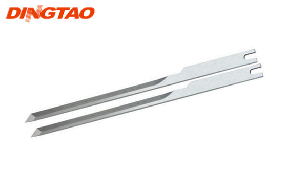 For Kuris Auto Cutter Machine Spare Parts Cutter Knife Blades 47968 73436 69304