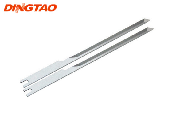 For Kuris Auto Cutter Machine Spare Parts Cutter Knife Blades 47968 73436 69304