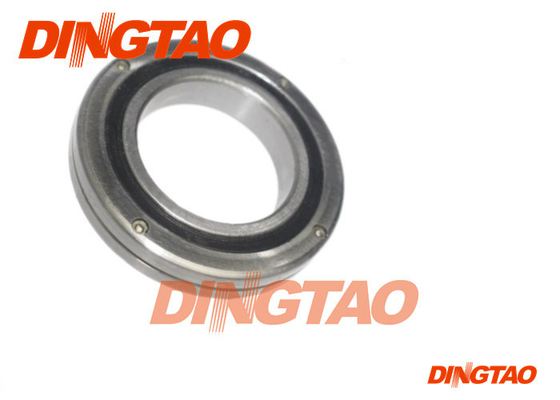 Spare Parts For GT5250 S5200 Paragon HX / VX 153500225 Bearing Cross Roller