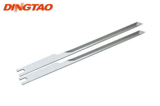For Kuris Auto Cutter Machine Spare Parts Cutter Knife Blades 47968 73436 69304
