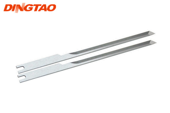 For Kuris Auto Cutter Machine Spare Parts Cutter Knife Blades 47968 73436 69304