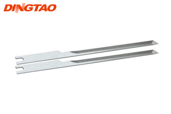 For Kuris Auto Cutter Machine Spare Parts Cutter Knife Blades 47968 73436 69304