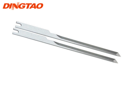 For Kuris Auto Cutter Machine Spare Parts Cutter Knife Blades 47968 73436 69304