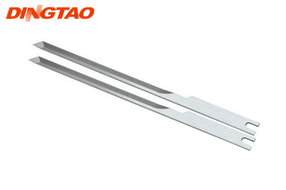 For Kuris Auto Cutter Machine Spare Parts Cutter Knife Blades 47968 73436 69304