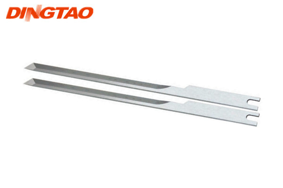 For Kuris Auto Cutter Machine Spare Parts Cutter Knife Blades 47968 73436 69304