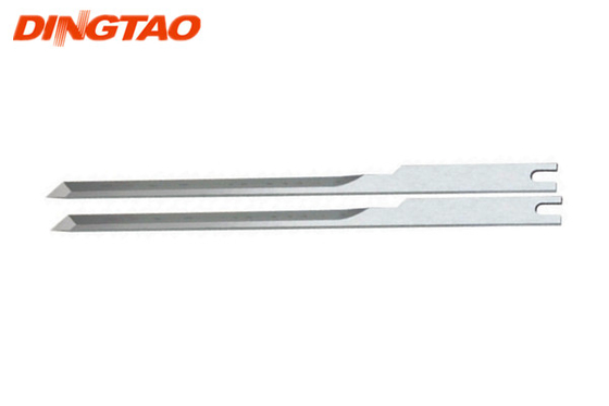 For Kuris Auto Cutter Machine Spare Parts Cutter Knife Blades 47968 73436 69304