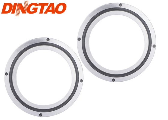 153500214 Spare Parts
