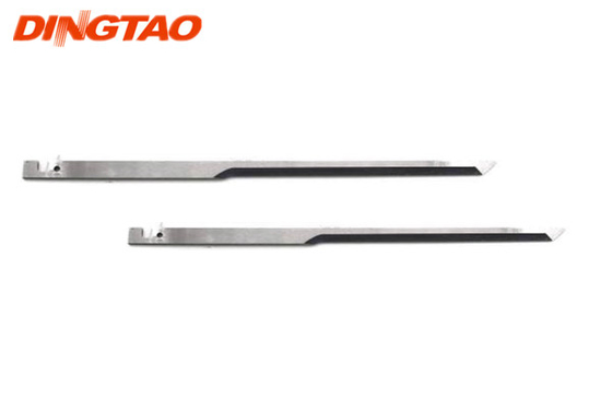 212x 6.5x2.3mm Cutter Knife Blades For Shima Seika Auto Cutter Parts