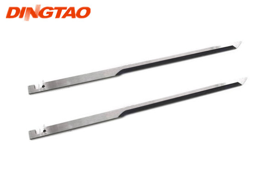 212x 6.5x2.3mm Cutter Knife Blades For Shima Seika Auto Cutter Parts