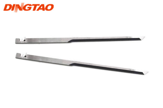 212x 6.5x2.3mm Cutter Knife Blades For Shima Seika Auto Cutter Parts