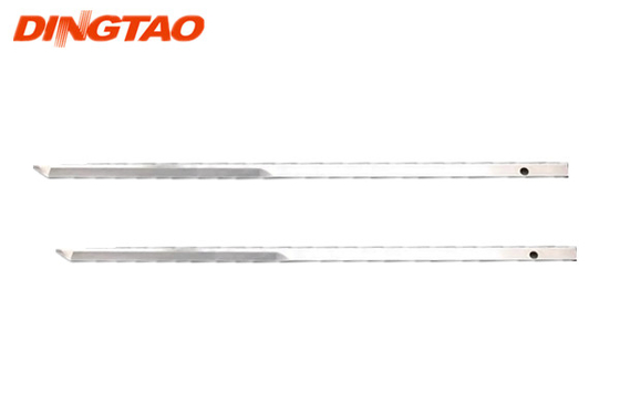 Auto Cutter Knife Blades For Investronica SC3 Cutter Machine  296x 8x2.52mm