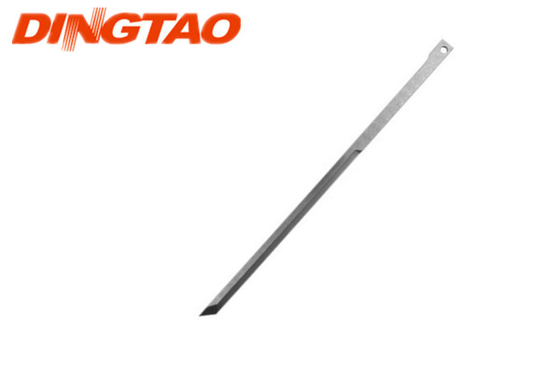 54782009 Auto Cutter Blade