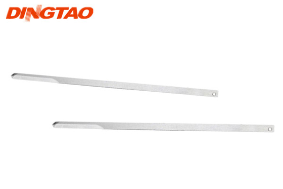 Suit For GT3250 S3200 Cutter Spare Parts 73387000 Knife Blades 202x 6.33x2.12mm