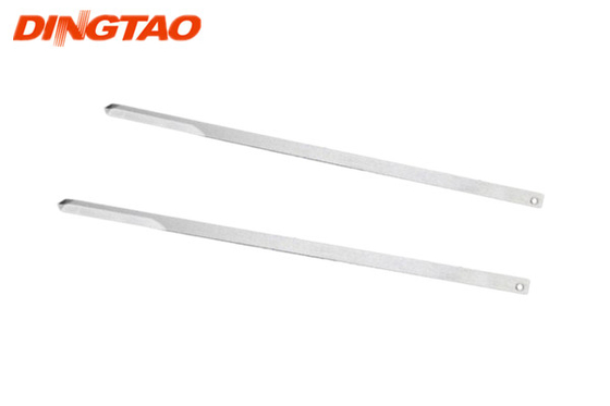 Suit For GT3250 S3200 Cutter Spare Parts 73387000 Knife Blades 202x 6.33x2.12mm