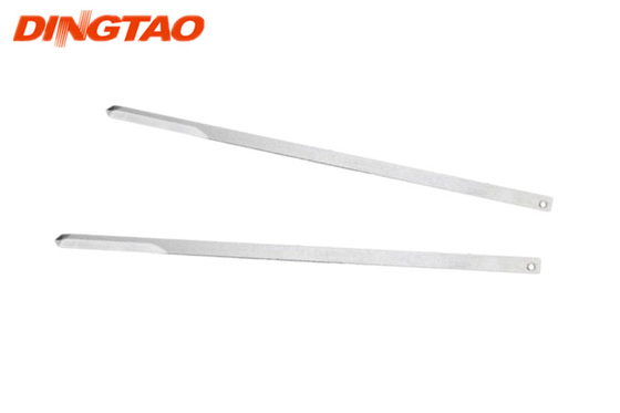 Suit For GT3250 S3200 Cutter Spare Parts 73387000 Knife Blades 202x 6.33x2.12mm