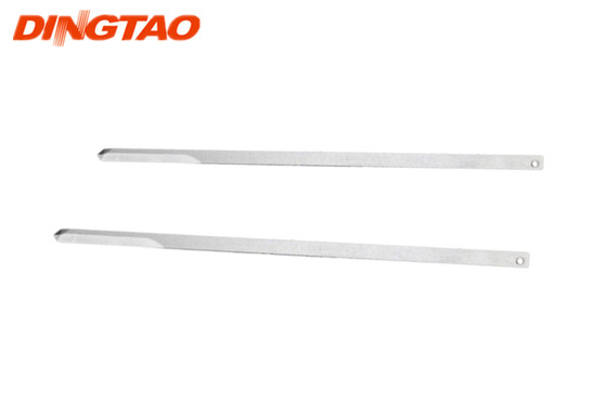 Suit For GT3250 S3200 Cutter Spare Parts 73387000 Knife Blades 202x 6.33x2.12mm