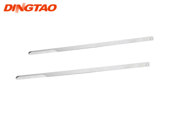 Suit For GT3250 S3200 Cutter Spare Parts 73387000 Knife Blades 202x 6.33x2.12mm