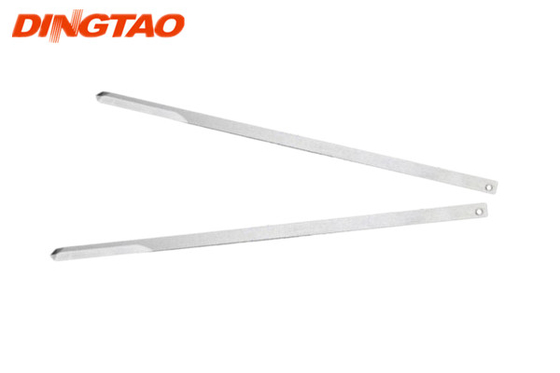 Suit For GT3250 S3200 Cutter Spare Parts 73387000 Knife Blades 202x 6.33x2.12mm