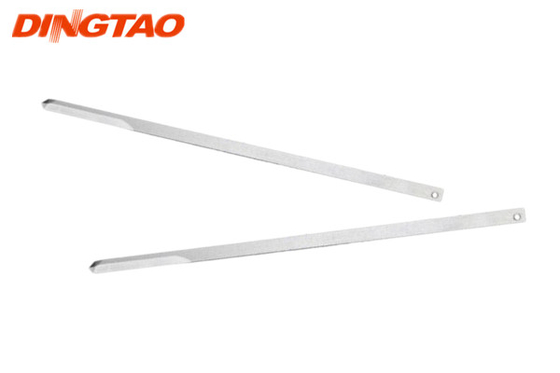 Suit For GT3250 S3200 Cutter Spare Parts 73387000 Knife Blades 202x 6.33x2.12mm