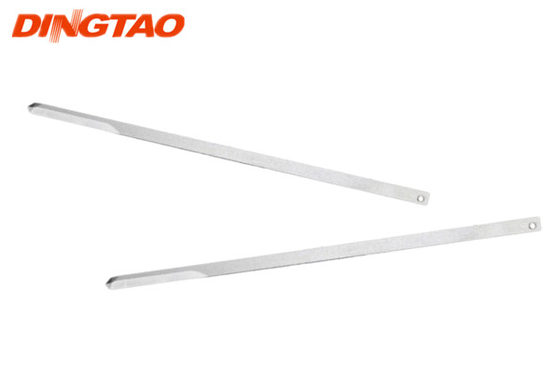 Suit For GT3250 S3200 Cutter Spare Parts 73387000 Knife Blades 202x 6.33x2.12mm