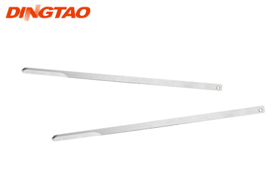 Suit For GT3250 S3200 Cutter Spare Parts 73387000 Knife Blades 202x 6.33x2.12mm