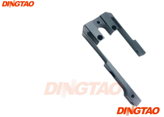 DT S5200 Auto Cutter Parts GT5250 Spare Parts PN 73447001 Yok Ki S-93-7 / S72