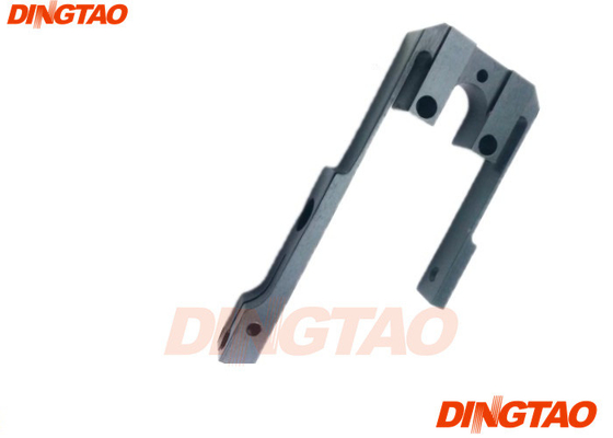 DT S5200 Auto Cutter Parts GT5250 Spare Parts PN 73447001 Yok Ki S-93-7 / S72