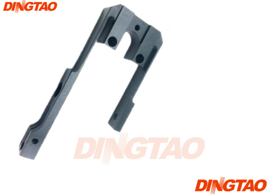 DT S5200 Auto Cutter Parts GT5250 Spare Parts PN 73447001 Yok Ki S-93-7 / S72