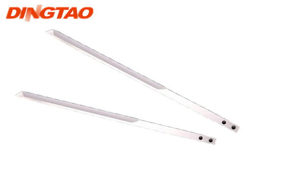 645687 Cutter Knife Blades 226×8×2.8mm For Serkon Cutting Machine Spare Parts