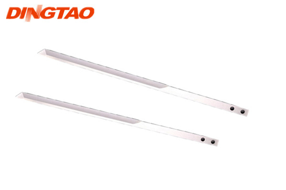 645687 Cutter Knife Blades 226×8×2.8mm For Serkon Cutting Machine Spare Parts