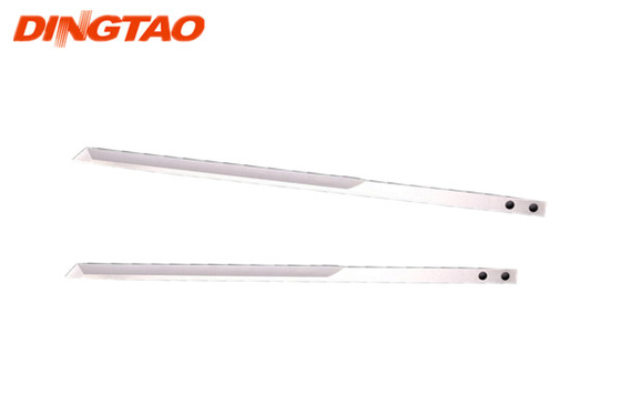 645687 Cutter Knife Blades 226×8×2.8mm For Serkon Cutting Machine Spare Parts