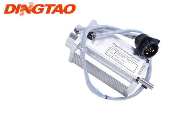 93746000 GT5250 Cutter Parts