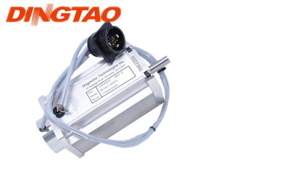 93746000 GT5250 Cutter Parts