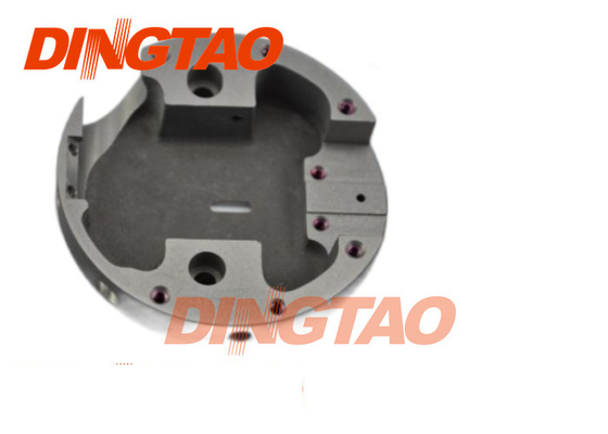For S5200 GT5250 Lectra Cutter Parts Bowl Presserfoot S-93-5 55592001