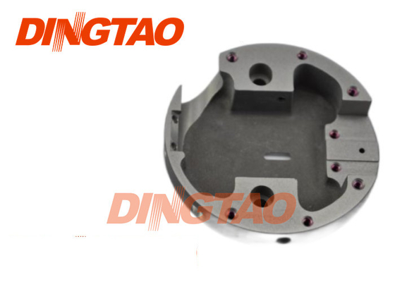 For S5200 GT5250 Lectra Cutter Parts Bowl Presserfoot S-93-5 55592001