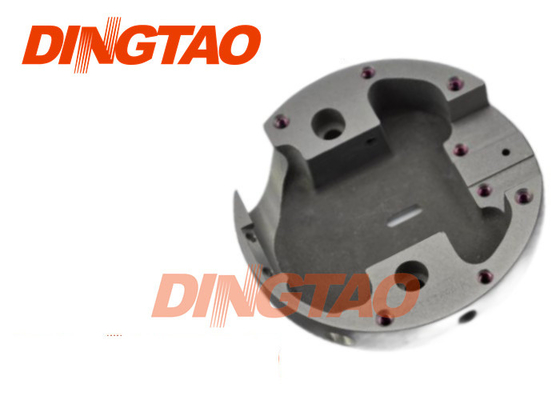 For S5200 GT5250 Lectra Cutter Parts Bowl Presserfoot S-93-5 55592001