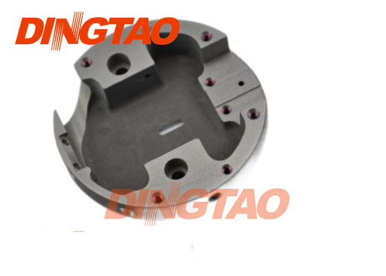For S5200 GT5250 Lectra Cutter Parts Bowl Presserfoot S-93-5 55592001