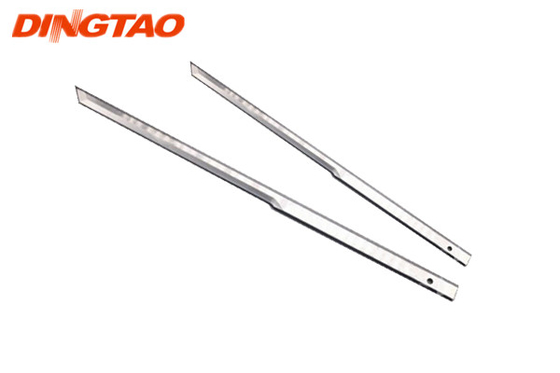 99913000 Cutter Knife Blades 078X271 Suit For Paragon HX Cutter spare parts