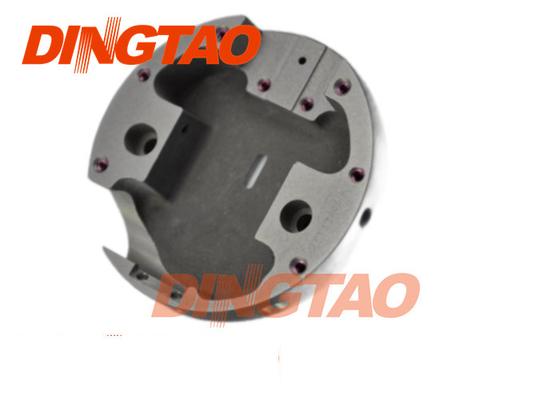 For S5200 GT5250 Lectra Cutter Parts Bowl Presserfoot S-93-5 55592001