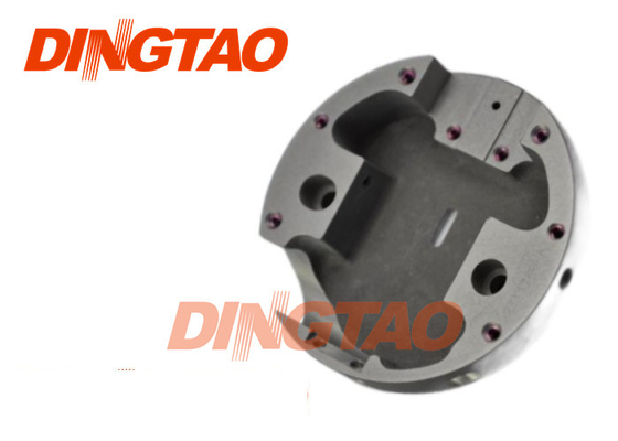 For S5200 GT5250 Lectra Cutter Parts Bowl Presserfoot S-93-5 55592001