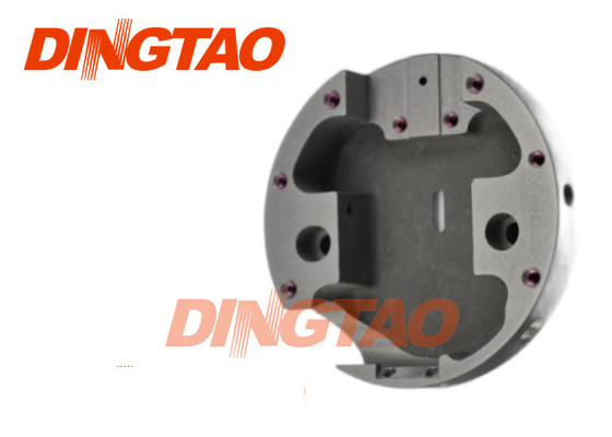 For S5200 GT5250 Lectra Cutter Parts Bowl Presserfoot S-93-5 55592001