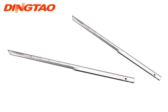 99913000 Cutter Knife Blades 078X271 Suit For Paragon HX Cutter spare parts